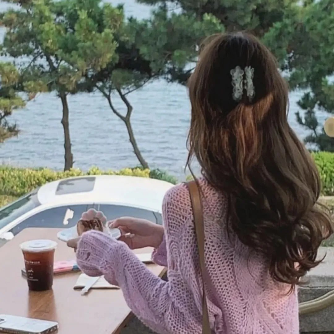 女教師1977