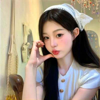 捷克的四季