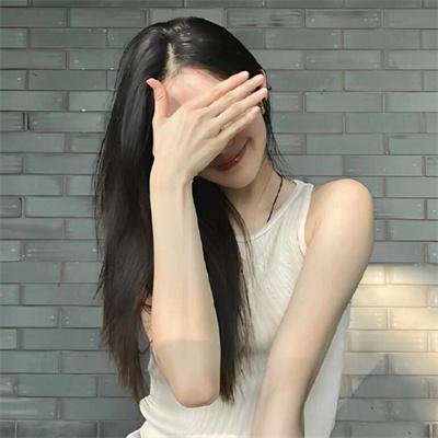 水诡新娘