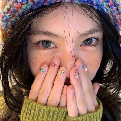纽约,我爱你