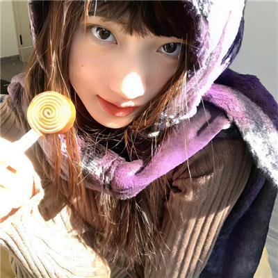 五十活死人