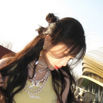 蛇与彩虹