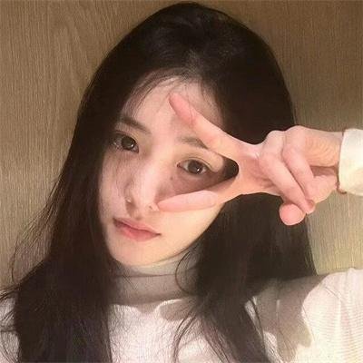 我养了个少年