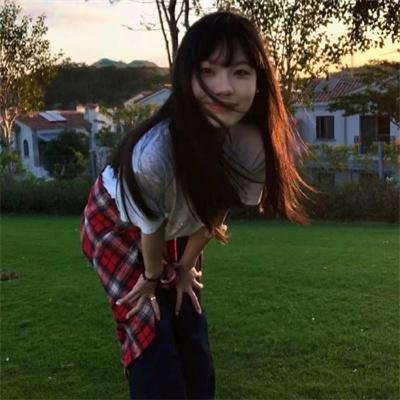 站在你的角度看我第一季