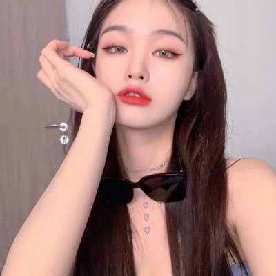 大师