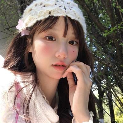先发制人