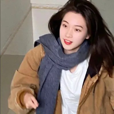 见习修女