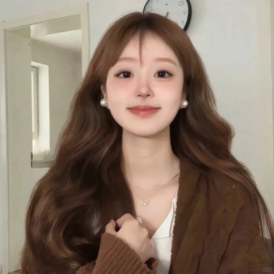 喜剧演员