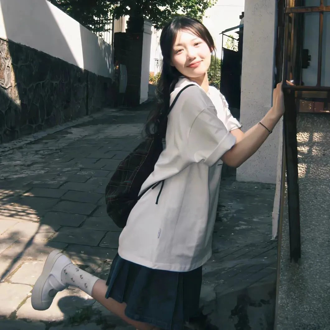 真情错爱