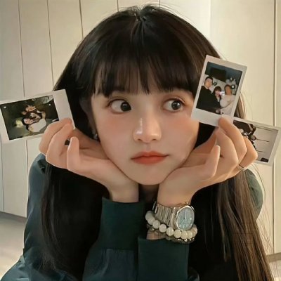 陪我走下去