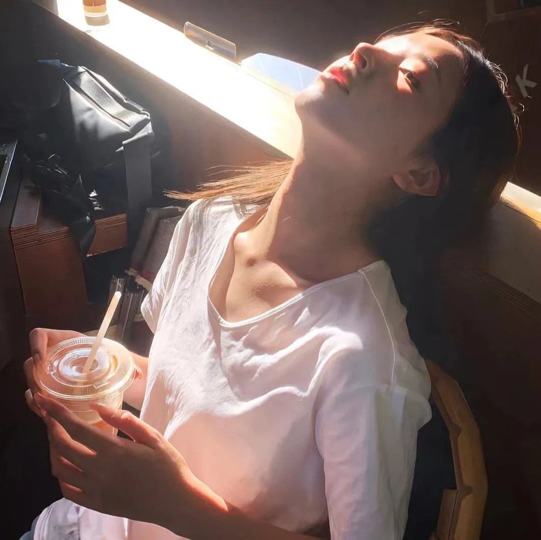 绅士爱美人
