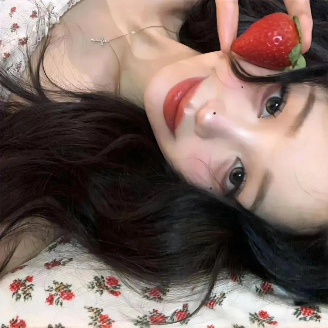 陌生女人的电话