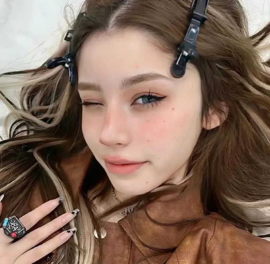 同心草