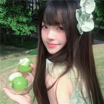 混乱与欲望