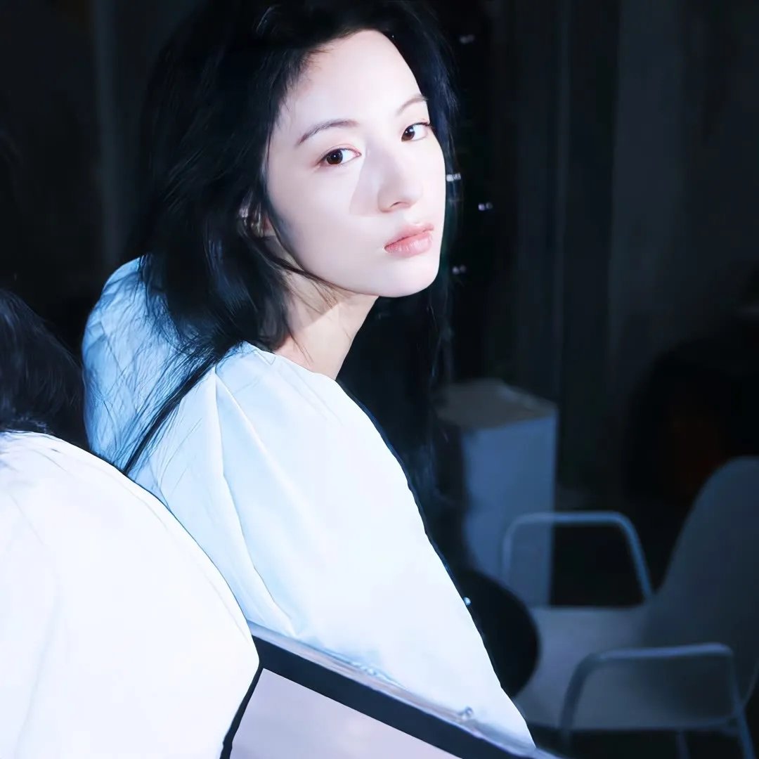 龙拳小子2