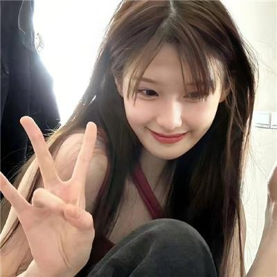 无限的爱
