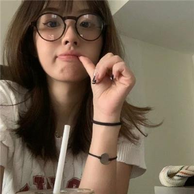 爱情无计