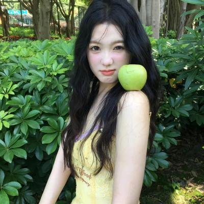 姐姐妹妹杀起来