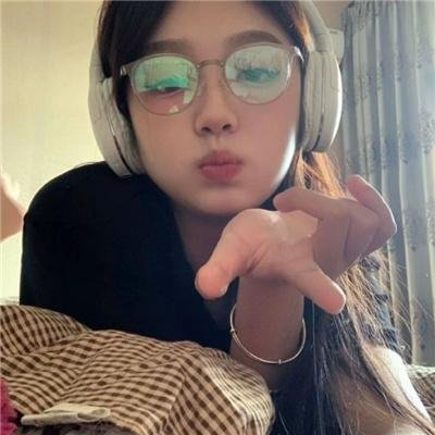 漫长的季节