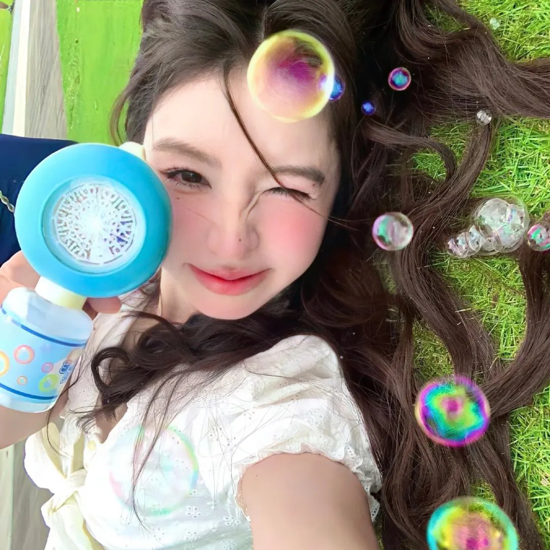 森美大战拐鼠佬
