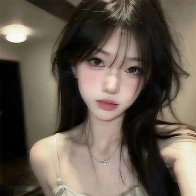 主妇狂想曲