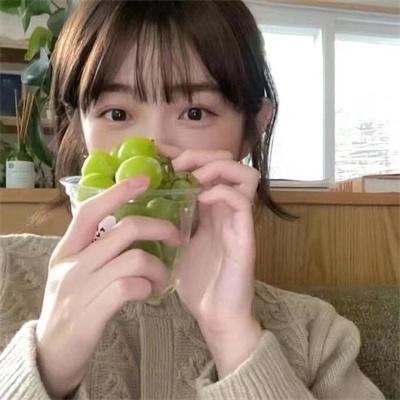 我为车狂