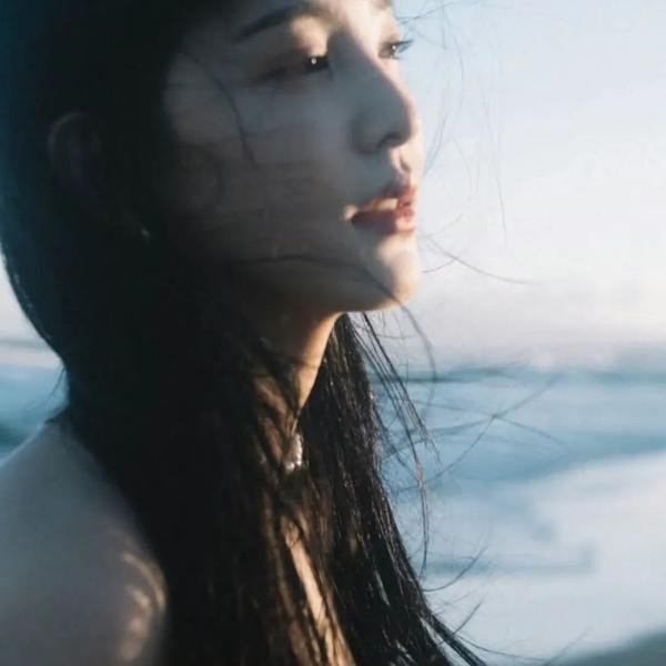 假偶天成 电影版