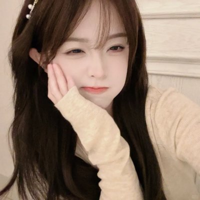 艾滋过后